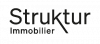 STRUKTUR IMMOBILIER