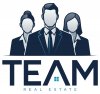 TEAM Real Estate 