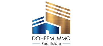 Doheem Immo Sa in Luxembourg-Limpertsberg - Immobilienmakler in Luxembourg-Limpertsberg auf atHome.lu