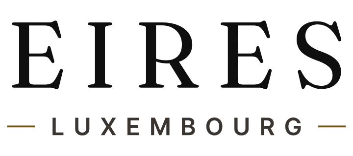 EIRES Real Estate SARL 