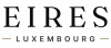 EIRES Real Estate SARL 