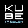 KUBE IMMOBILIER