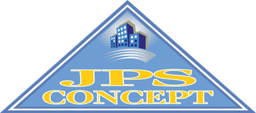 JPS IMMOBILIERE CONCEPT