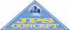 JPS IMMOBILIERE CONCEPT