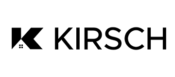 KIRSCH Immobilière