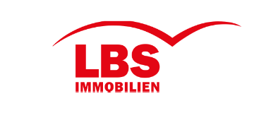 LBS Immobilien GmbH Südwest in Bitburg - Immobilienmakler in Bitburg auf atHome.de