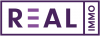 Real Immo (Real Estate Advisors Luxembourg)