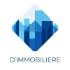 D'Immobilière
