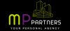 MP Partners