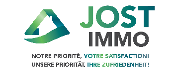 Jost Immo in Wiltz - Real Estate Agency in Wiltz on atHome.lu
