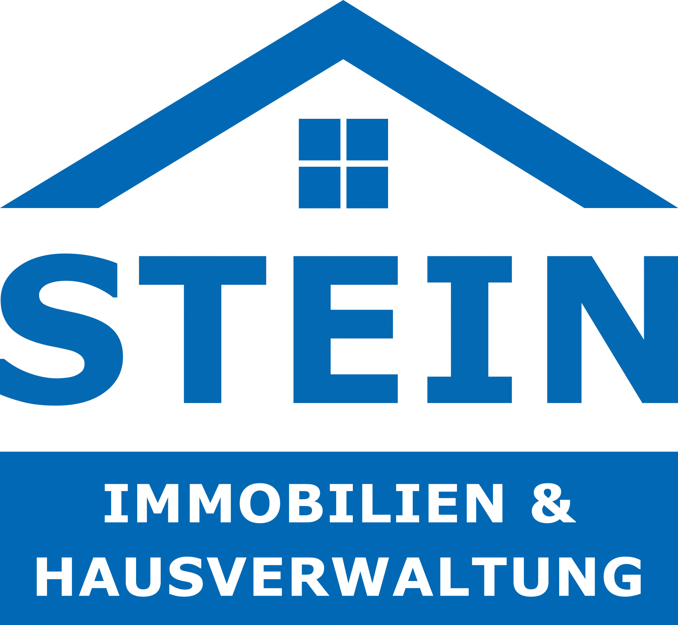 Immobilien Gasper & Stein GmbH - Merzig