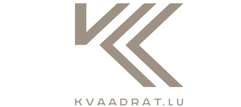 KVAADRAT Sàrl