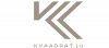 KVAADRAT Sàrl