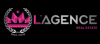 L'AGENCE Real Estate Bereldange