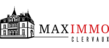 MAXIMMO CLERVAUX