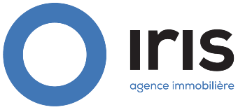 Groupe IRIS Immobilier S.A.