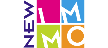 NEW IMMO S.A. - Luxembourg-Belair