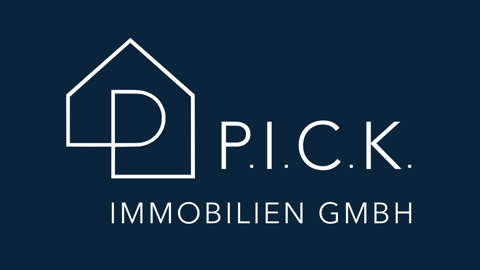 P.I.C.K. Immobilien GmbH