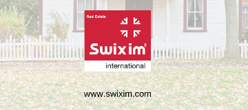 Swixim International BeLux