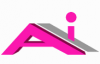 Angeli Immobilière logo
