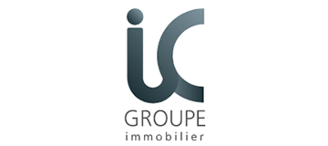 IC GROUPE Immobilier - Strassen