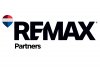 REMAX PARTNERS