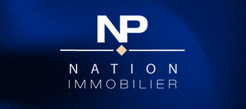 Norman Parker Nation immobilier