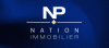 Norman Parker Nation immobilier