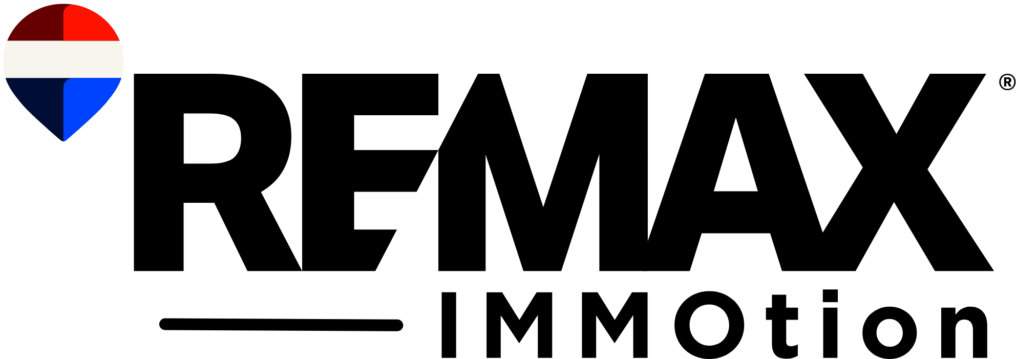 SaarRaum Immobilien GmbH