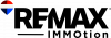 SaarRaum Immobilien GmbH