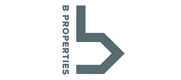 B Properties - Strassen