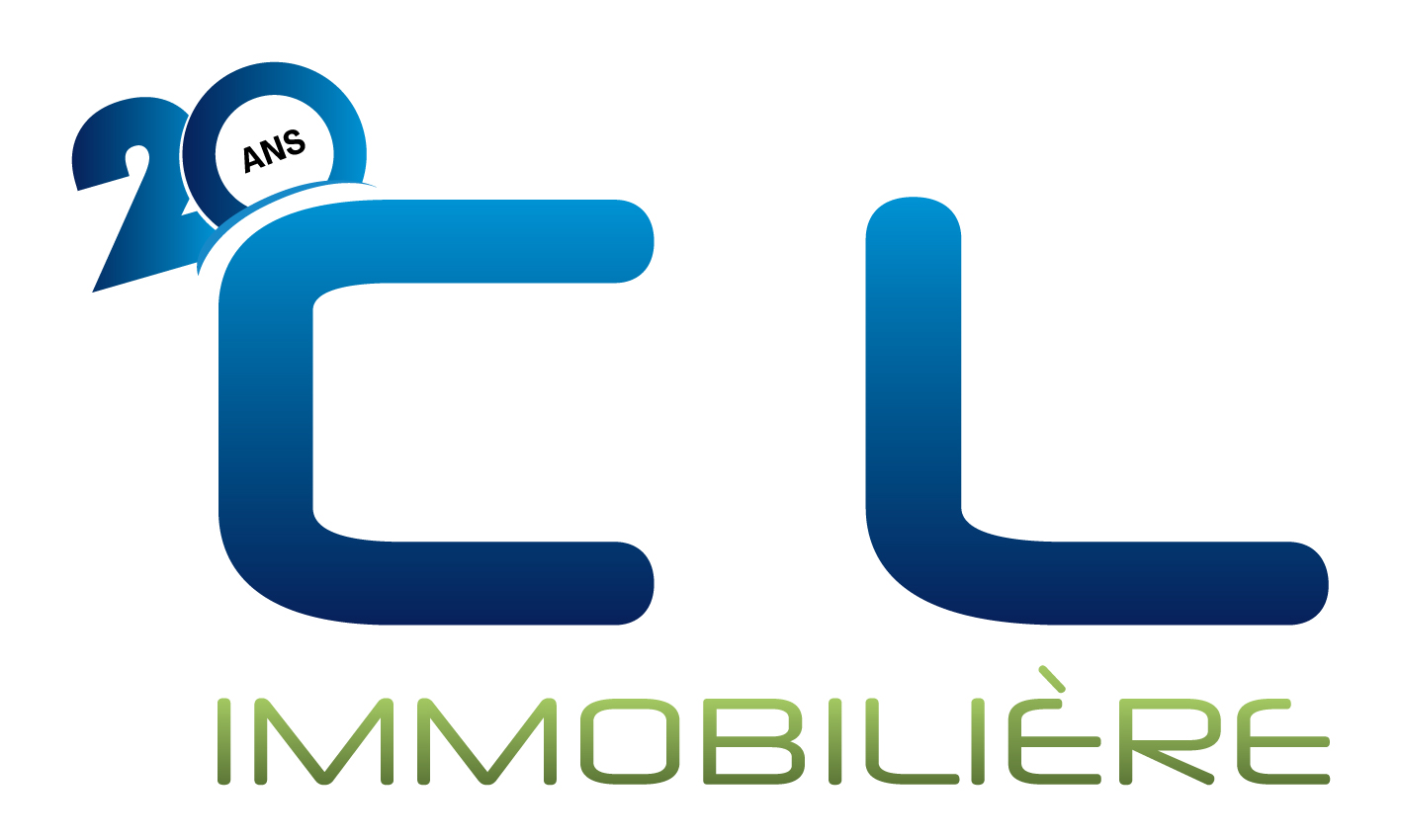CL IMMOBILIERE