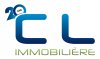CL IMMOBILIERE