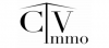 CV IMMO