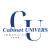 CABINET UNIVERS