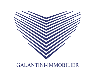 Galantini Immobilier