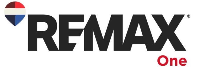 Remax One