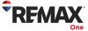 Remax One