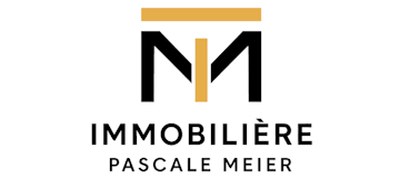 Immobilière Pascale Meier S.àr.l