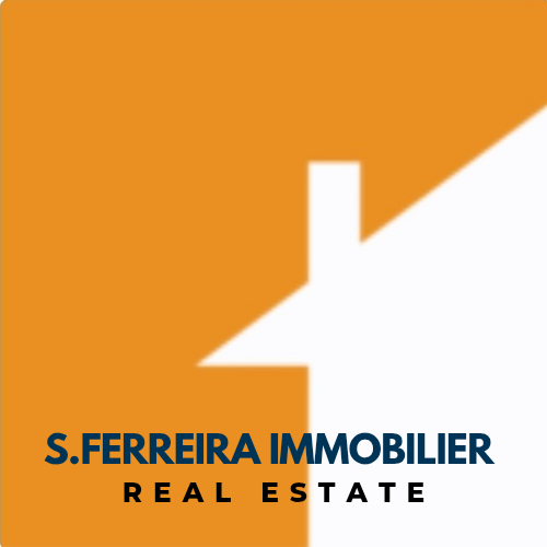 S. FERREIRA IMMOBILIER SÀRL-S