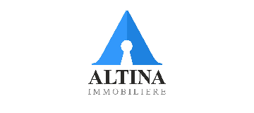 Altina Immobilière - Livange