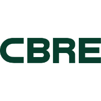 CBRE| Advisory & Transaction Services - Agence immobilière