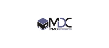 MDC Immo SARL