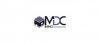MDC Immo SARL