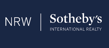 NRW Sotheby's International Realty