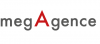 megAgence