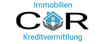 Christoph Rehlinger - Immobilienmakler und Kreditvermittlung