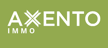 Axento - Luxembourg-Gasperich