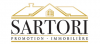 SARTORI IMMO S.à.r.l.
