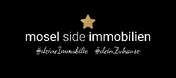 Mosel side Immobilien